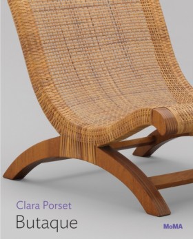 Clara Pors &hellip;