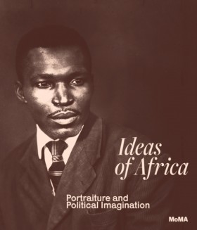 Ideas of A &hellip;