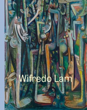 Wifredo La &hellip;