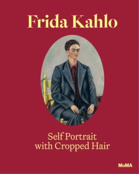 Frida Kahl &hellip;