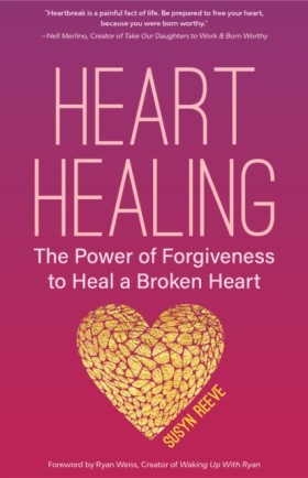 Heart Heal &hellip;