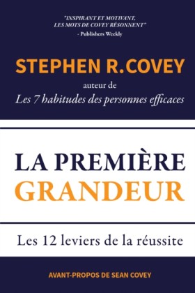 La Premier &hellip;