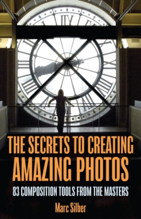 The Secret &hellip;