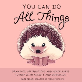 You Can Do &hellip;
