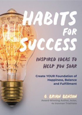 Habits for …