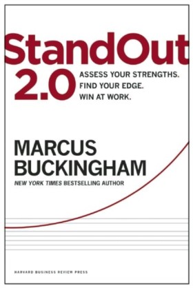 StandOut 2 &hellip;