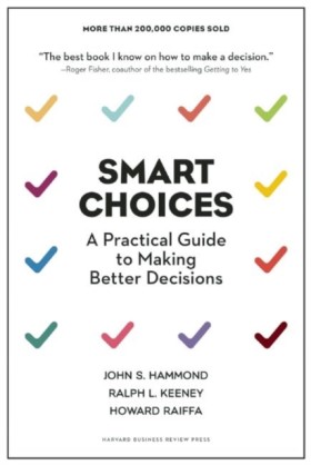 Smart Choi &hellip;