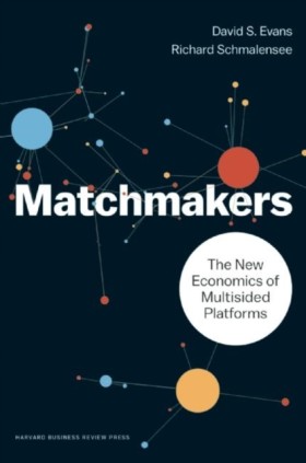 Matchmaker …