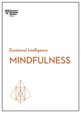 Mindfulnes &hellip;