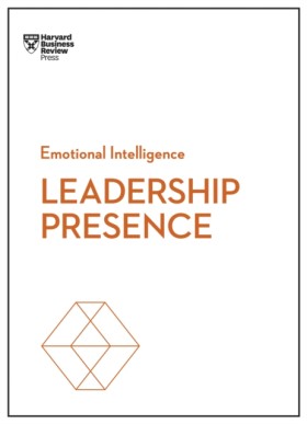 Leadership …