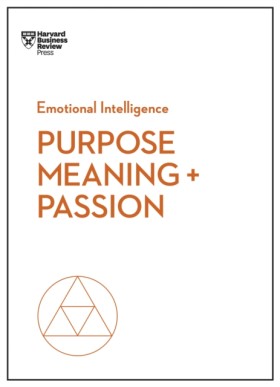 Purpose, M &hellip;