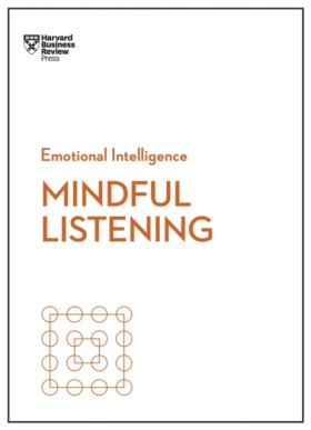 Mindful Li &hellip;