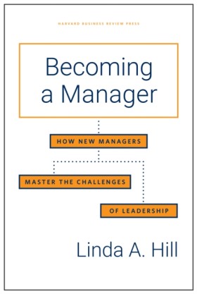 Becoming a &hellip;