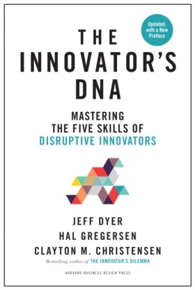 Innovators &hellip;