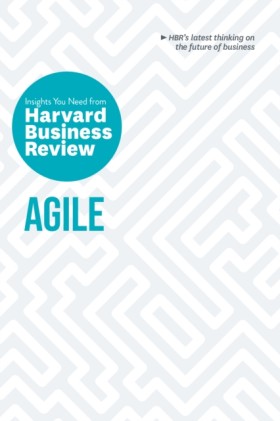 Agile: The …