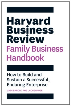 Harvard Bu …