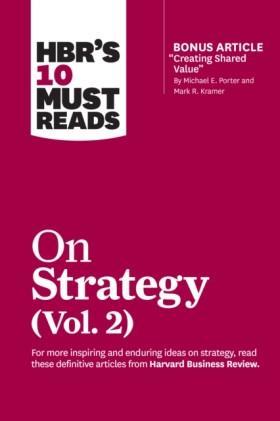 HBRs 10 Mu …