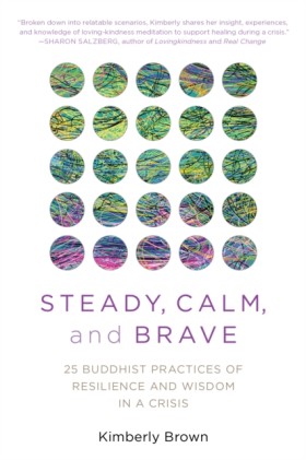 Steady, Ca &hellip;