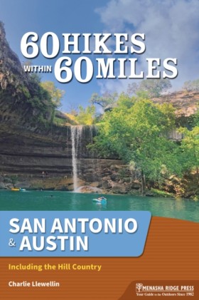 60 Hikes W …
