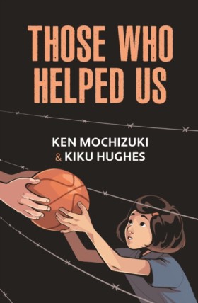 Those Who &hellip;
