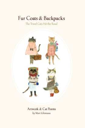 Fur Coats &hellip;