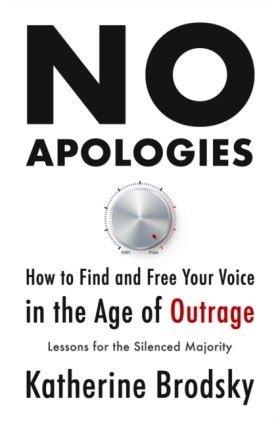 No Apologi …