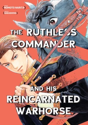 The Ruthle &hellip;