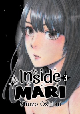 Inside Mar &hellip;
