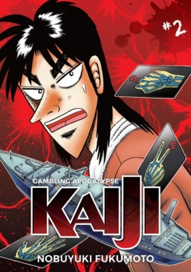 Gambling A &hellip;
