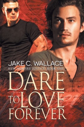 Dare to Lo …