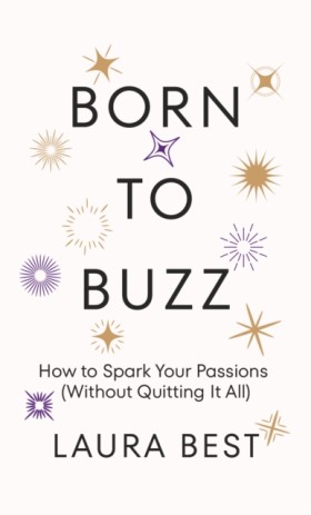 Born to Bu &hellip;