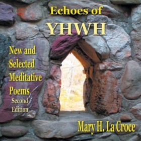 Echoes of &hellip;
