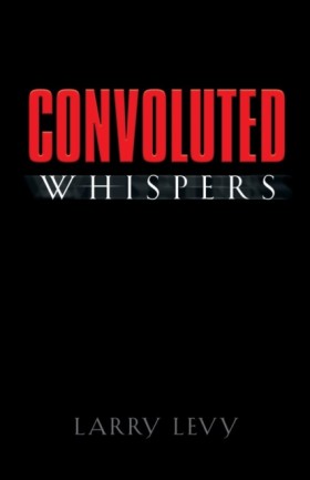 Convoluted &hellip;