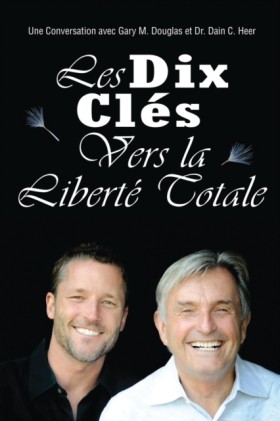 Les Dix Cl …