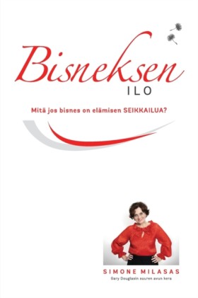 Bisneksen &hellip;
