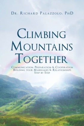 Climbing M …
