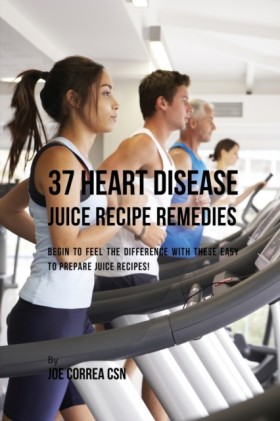 37 Heart D &hellip;