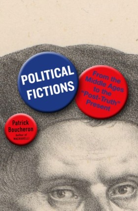 Political …