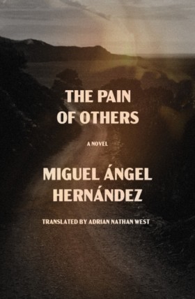 The Pain o …