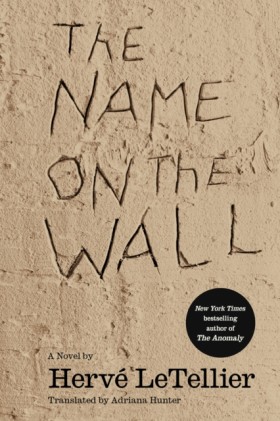 The Name o &hellip;