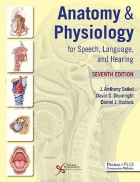 Anatomy & &hellip;