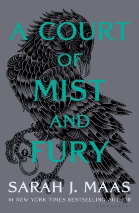 A Court of …