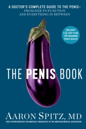 The Penis …