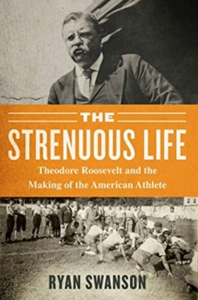 The Strenu &hellip;