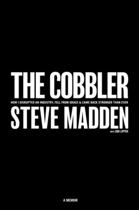 The Cobble …