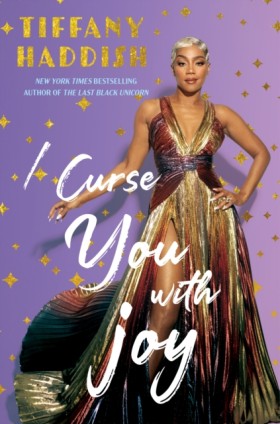 I Curse Yo &hellip;