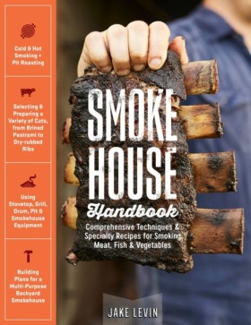 Smokehouse &hellip;