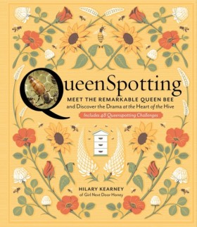 QueenSpott &hellip;