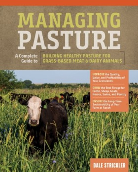 Managing P …