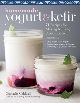 Homemade Y &hellip;
